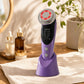 7 in 1 Face Lift Facial Massager - Kiicity