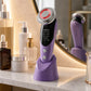 7 in 1 Face Lift Facial Massager - Kiicity