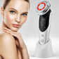 7 in 1 Face Lift Facial Massager - Kiicity