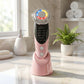 7 in 1 Face Lift Facial Massager - Kiicity