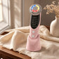 7 in 1 Face Lift Facial Massager - Kiicity
