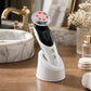 7 in 1 Face Lift Facial Massager - Kiicity