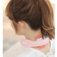 Neck and Shoulder Massager