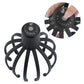 Electric Scalp Massager | Kiicity.com