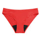 Leakproof Period Underwear | Kiicity.com