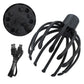 Electric Scalp Massager | Kiicity.com