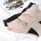 Leakproof Period Underwear | Kiicity.com
