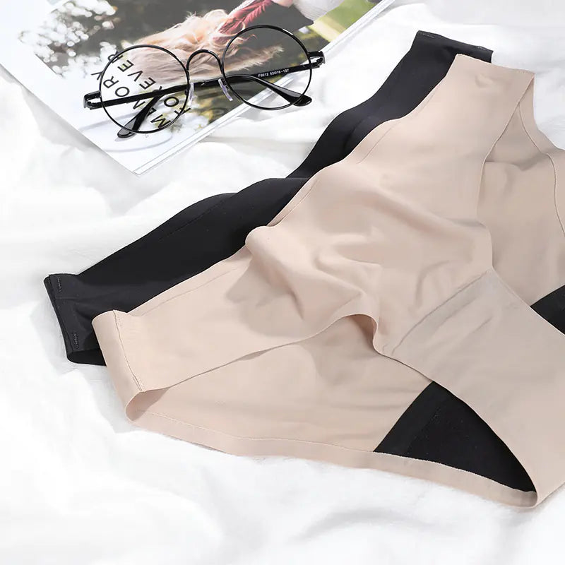 Leakproof Period Underwear | Kiicity.com