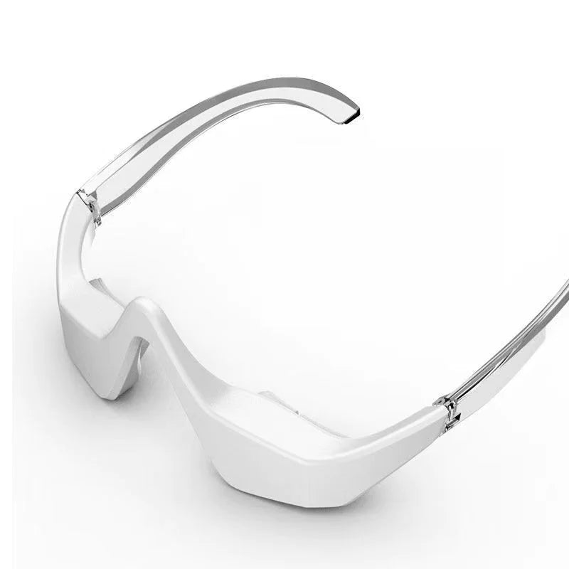 3D Eye Massager | Kiicity.com
