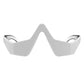 3D Eye Massager | Kiicity.com