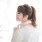 Neck and Shoulder Massager