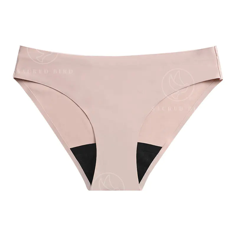 Leakproof Period Underwear | Kiicity.com