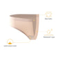 Leakproof Period Underwear | Kiicity.com