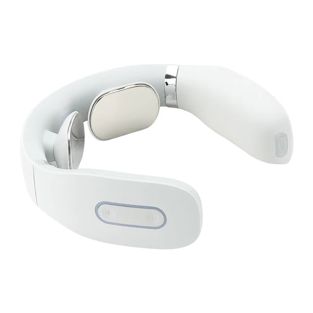 Neck and Shoulder Massager