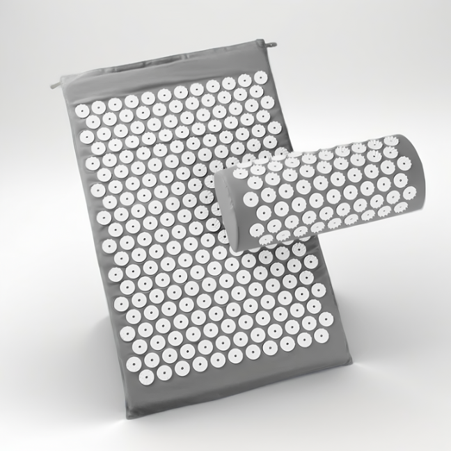 Acupressure Massage Mat