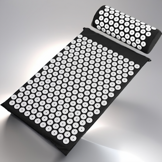 Acupressure Massage Mat