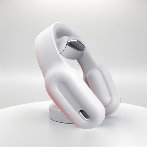 Smart Neck Massager | Kiicity.com