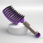 Massage Hair Comb | Kiicity.com