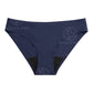 Leakproof Period Underwear | Kiicity.com