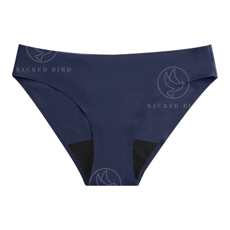 Leakproof Period Underwear | Kiicity.com