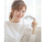 Neck and Shoulder Massager
