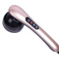 Full Body Massager | Kiicity.com