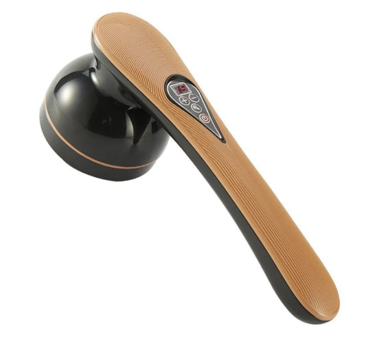 Full Body Massager | Kiicity.com