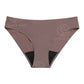 Leakproof Period Underwear | Kiicity.com