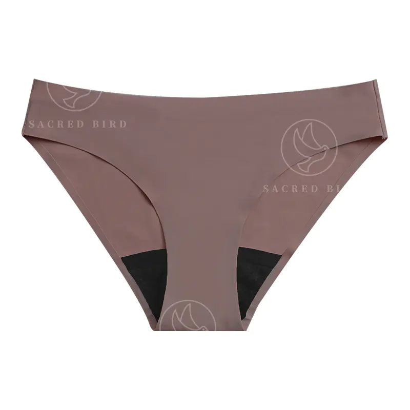 Leakproof Period Underwear | Kiicity.com