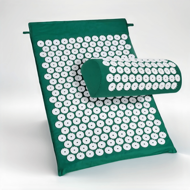 Acupressure Massage Mat - Kiicity