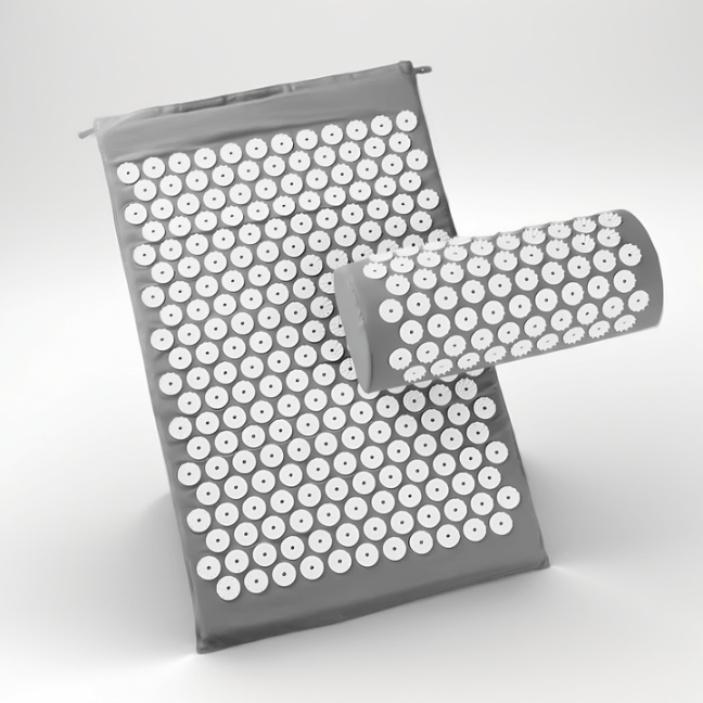 Acupressure Massage Mat - Kiicity