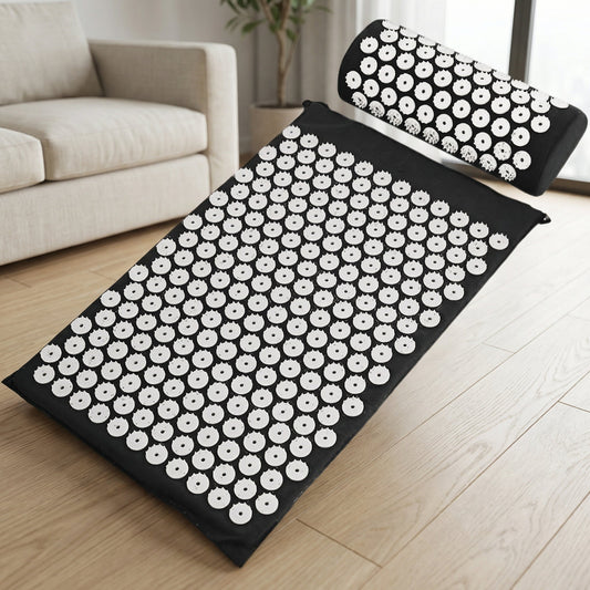 Acupressure Massage Mat - Kiicity