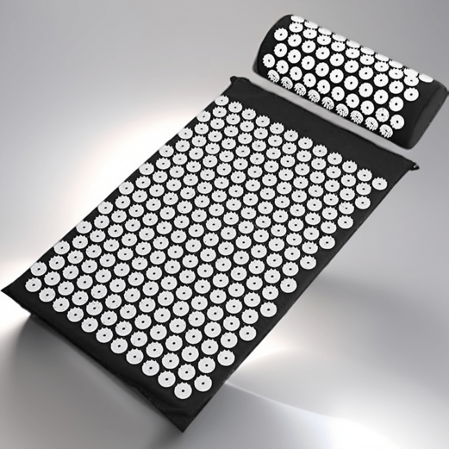 Acupressure Massage Mat - Kiicity