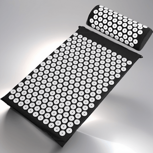 Acupressure Massage Mat - Kiicity