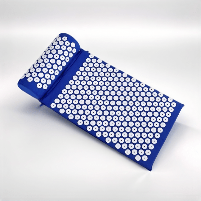 Acupressure Massage Mat - Kiicity