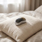 Anti Snore Device - Kiicity