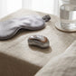 Anti Snore Device - Kiicity