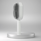 Anti - Static Scalp Massaging Hair Comb - Kiicity