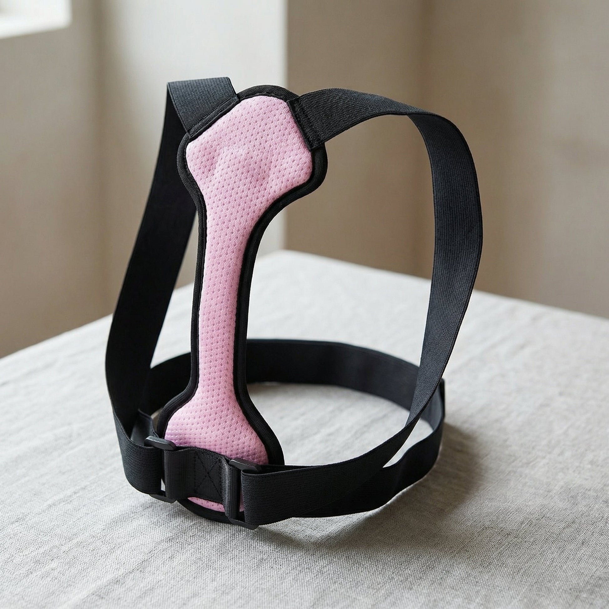 Back Posture Corrector - Kiicity