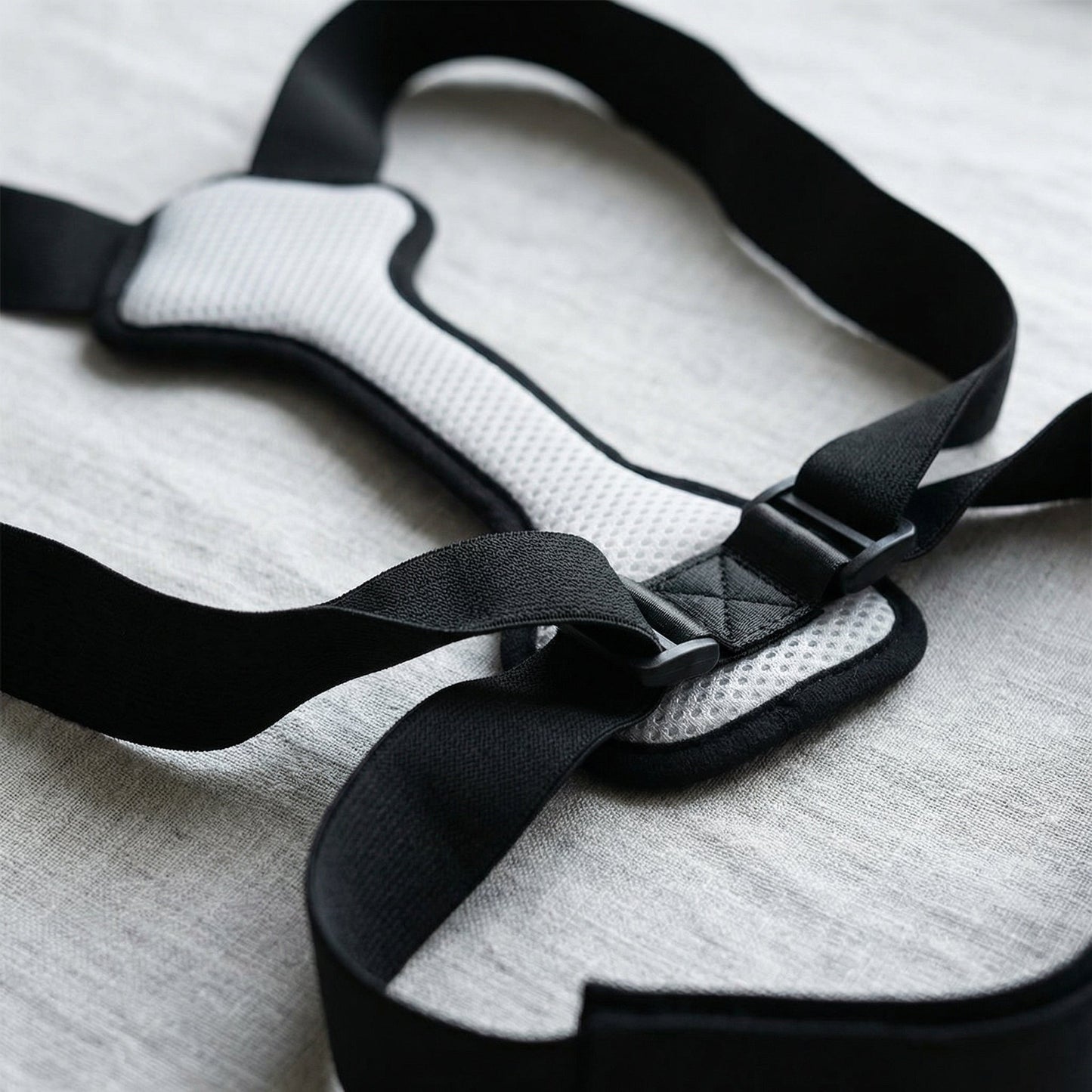 Back Posture Corrector - Kiicity