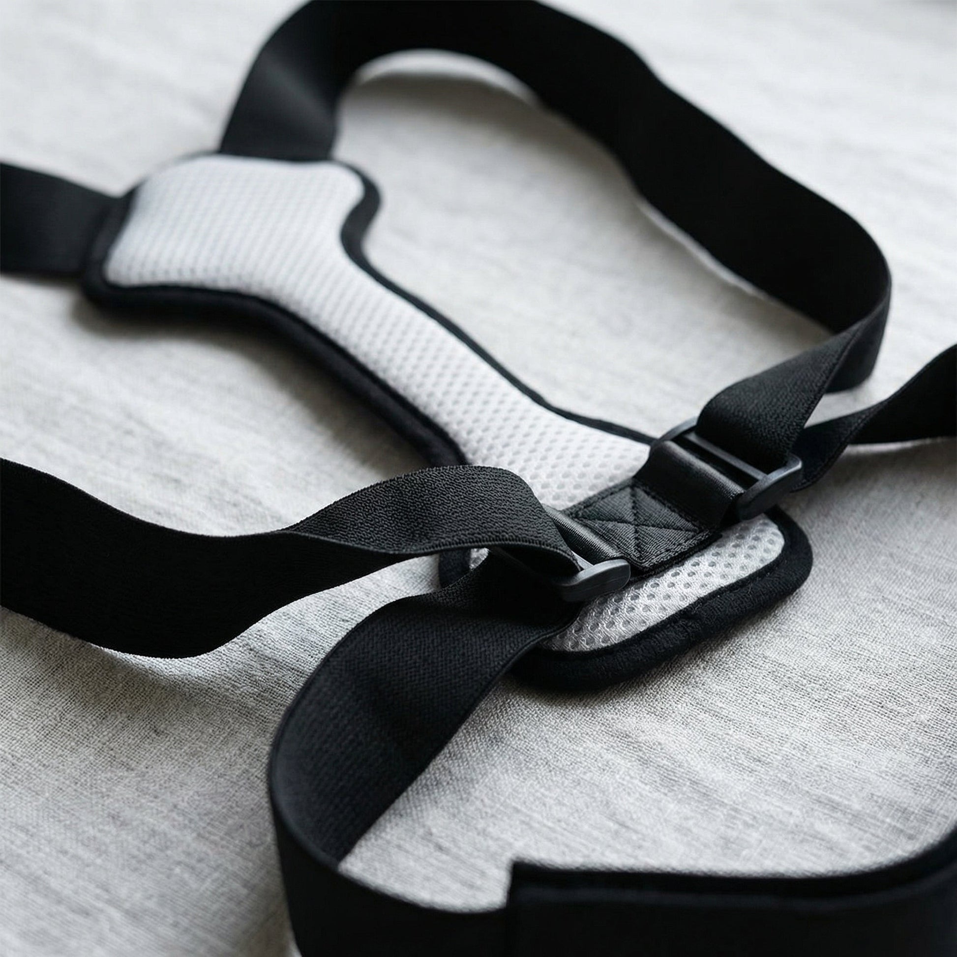 Back Posture Corrector - Kiicity