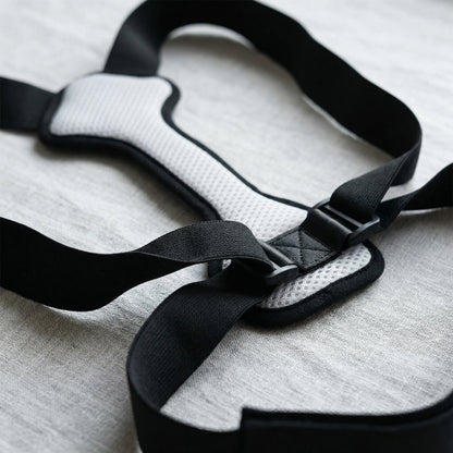 Back Posture Corrector - Kiicity