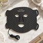 Beauty Face Mask - Kiicity