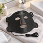 Beauty Face Mask - Kiicity