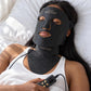 Beauty Face Mask - Kiicity