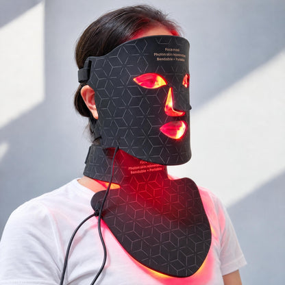 Beauty Face Mask - Kiicity