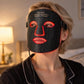 Beauty Face Mask - Kiicity
