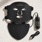 Beauty Face Mask - Kiicity