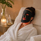 Beauty Mask - Kiicity