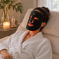 Beauty Mask - Kiicity